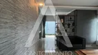 Foto 3 de Casa com 3 Quartos à venda, 225m² em Residencial Florença, Sinop