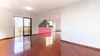 Foto 3 de Apartamento com 4 Quartos à venda, 185m² em Ipiranga, São Paulo