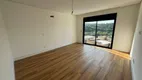 Foto 10 de Casa de Condomínio com 4 Quartos à venda, 494m² em Cidade Tambore, Santana de Parnaíba