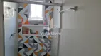 Foto 17 de Apartamento com 3 Quartos à venda, 108m² em Barra Funda, São Paulo