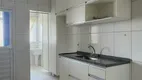 Foto 10 de Apartamento com 3 Quartos à venda, 90m² em Bosque dos Eucaliptos, São José dos Campos