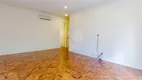 Foto 16 de Apartamento com 5 Quartos à venda, 550m² em Jardim Europa, São Paulo