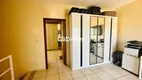 Foto 10 de Casa de Condomínio com 3 Quartos à venda, 189m² em Residencial São Bento, Salto
