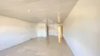 Foto 13 de Sala Comercial para alugar, 52m² em Guajuviras, Canoas