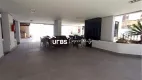 Foto 10 de Cobertura com 4 Quartos à venda, 200m² em Setor Aeroporto, Goiânia