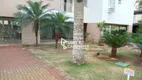 Foto 29 de Apartamento com 3 Quartos à venda, 69m² em Aurora, Londrina