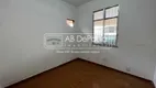 Foto 7 de Casa com 2 Quartos para venda ou aluguel, 70m² em Padre Miguel, Rio de Janeiro