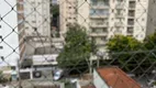 Foto 11 de Apartamento com 2 Quartos à venda, 75m² em Perdizes, São Paulo