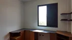 Foto 17 de Apartamento com 3 Quartos à venda, 203m² em Centro, Americana