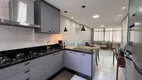 Foto 10 de Apartamento com 2 Quartos à venda, 80m² em Praia das Pitangueiras, Guarujá