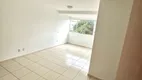 Foto 5 de Apartamento com 2 Quartos à venda, 55m² em Setor Leste Universitário, Goiânia