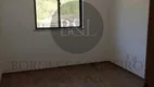 Foto 7 de Apartamento com 2 Quartos à venda, 62m² em Samambaia, Petrópolis