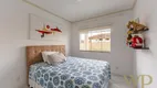 Foto 14 de Casa com 3 Quartos à venda, 165m² em Floresta, Joinville