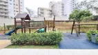 Foto 44 de Apartamento com 1 Quarto à venda, 135m² em Jardim Portal da Colina, Sorocaba