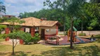 Foto 20 de Casa de Condomínio com 4 Quartos à venda, 317m² em Jardim Novo Horizonte, Sorocaba
