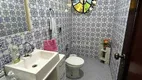 Foto 8 de Casa de Condomínio com 4 Quartos à venda, 380m² em Piratininga, Niterói