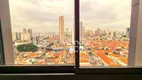 Foto 26 de Apartamento com 4 Quartos para venda ou aluguel, 337m² em Tatuapé, São Paulo