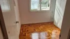 Foto 13 de Cobertura com 4 Quartos à venda, 157m² em Rio Branco, Porto Alegre