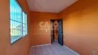 Foto 9 de Apartamento com 2 Quartos à venda, 59m² em Emaús, Parnamirim