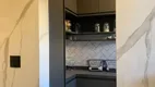 Foto 25 de Casa de Condomínio com 3 Quartos à venda, 200m² em Residencial Central Parque, Salto