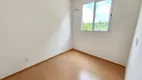 Foto 8 de Apartamento com 2 Quartos para alugar, 40m² em Ribeirão do Lipa, Cuiabá