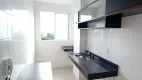 Foto 3 de Apartamento com 2 Quartos para alugar, 45m² em Jardim Alvorada, Maringá