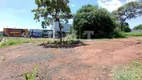 Foto 13 de Lote/Terreno para alugar, 370m² em Alto da Boa Vista, Ribeirão Preto