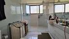 Foto 4 de Apartamento com 3 Quartos à venda, 210m² em Alphaville, Barueri