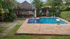 Foto 36 de Casa com 5 Quartos à venda, 600m² em Pituaçu, Salvador