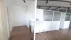 Foto 6 de Sala Comercial para venda ou aluguel, 110m² em Consolação, São Paulo