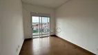 Foto 14 de Casa de Condomínio com 3 Quartos à venda, 260m² em Centro, Piracicaba