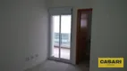 Foto 3 de Apartamento com 2 Quartos à venda, 95m² em Jardim, Santo André