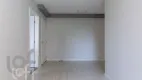 Foto 18 de Apartamento com 3 Quartos à venda, 78m² em Independência, São Bernardo do Campo