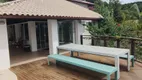 Foto 60 de Casa com 6 Quartos à venda, 493m² em Joao Paulo, Florianópolis