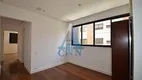 Foto 15 de Apartamento com 3 Quartos à venda, 152m² em Moema, São Paulo