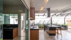 Foto 24 de Casa de Condomínio com 3 Quartos à venda, 229m² em Jardins Atenas, Goiânia