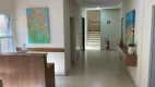 Foto 10 de Kitnet com 1 Quarto para alugar, 40m² em Jardim Nova Aliança Sul, Ribeirão Preto