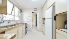 Foto 40 de Apartamento com 4 Quartos à venda, 204m² em Santa Cecília, São Paulo