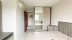 Foto 18 de Apartamento com 3 Quartos à venda, 78m² em Areias, São José