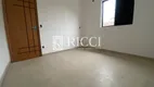 Foto 22 de Sobrado com 3 Quartos à venda, 140m² em Vila Belmiro, Santos