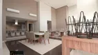 Foto 20 de Apartamento com 2 Quartos à venda, 86m² em Vila Mariana, São Paulo