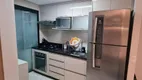 Foto 14 de Apartamento com 2 Quartos à venda, 92m² em Vila Anastácio, São Paulo