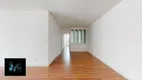 Foto 5 de Apartamento com 3 Quartos à venda, 138m² em Jardins, São Paulo