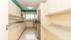 Foto 17 de Apartamento com 3 Quartos à venda, 290m² em Campo Belo, São Paulo