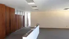 Foto 5 de Prédio Comercial à venda, 1378m² em Caiçaras, Belo Horizonte