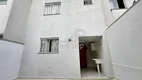 Foto 21 de Casa de Condomínio com 3 Quartos à venda, 100m² em Estrela, Ponta Grossa