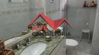 Foto 15 de Apartamento com 4 Quartos à venda, 148m² em Tijuca, Rio de Janeiro