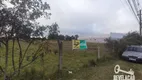 Foto 4 de Lote/Terreno para alugar, 10000m² em Rio Pequeno, São José dos Pinhais