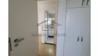 Foto 21 de Apartamento com 1 Quarto à venda, 42m² em Vila Gomes Cardim, São Paulo