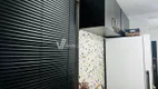 Foto 11 de Apartamento com 3 Quartos à venda, 100m² em Bonfim, Campinas